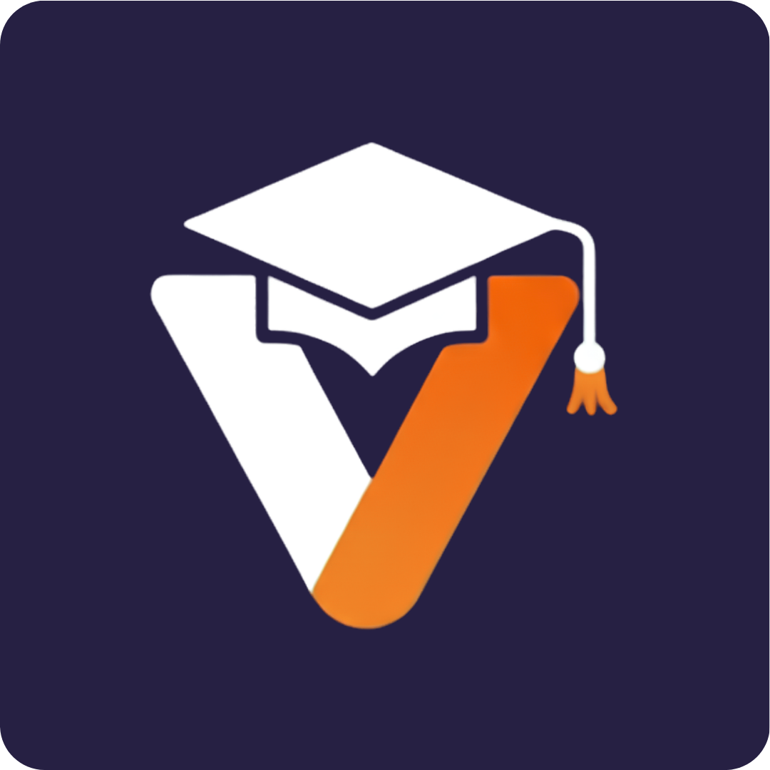Veracross Integration